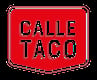 Calle Taco